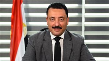    رزق يدعو المواطنين للمشاركة في الانتخابات: صوتك أمانة والنزول قوة