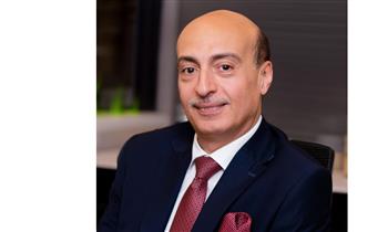   الرئيس التنفيذي لشركة المعادي للتنمية والتعمير: 286 مليون جنيه صافي ربح.. ونسعى لتحقيق 440 مليونا العام المقبل