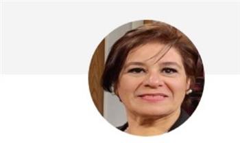   أعمق مراحل العمر