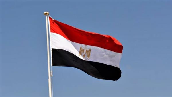 حماس: وفد الحركة التقى رئيس المخابرات المصرية لبحث المرحلة الثانية من وقف إطلاق النار