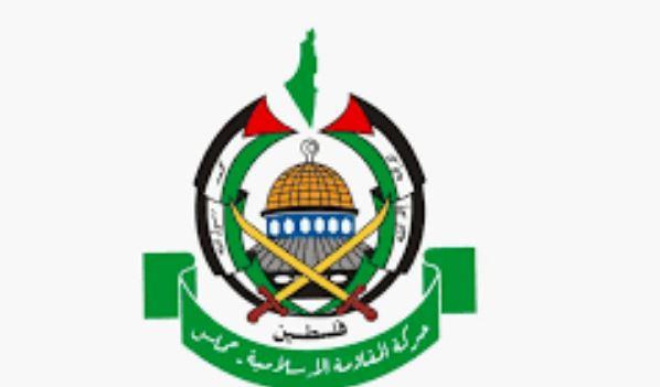 حماس: نشكر القيادة المصرية على جهود دعم مسار التهدئة