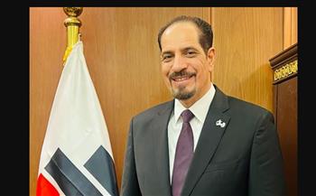   العدل: المشاركة في المرحلة الثانية للانتخابات ضمانة لبرلمان قوي يعكس الإرادة الشعبية
