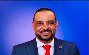   أحمد حافظ : "صوتك هيفرق" ودعم الدولة يبدأ من صندوق التصويت