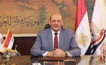   أبو العطا: تصنيف أمريكا الإخوان كمنظمة إرهابية سيقوض مصادر تمويلها ودعمها الخارجي