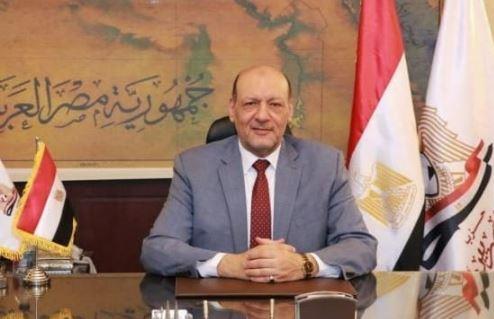 أبو العطا: تصنيف أمريكا الإخوان كمنظمة إرهابية سيقوض مصادر تمويلها ودعمها الخارجي