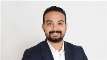   أحمد خالد الحسيني يدعو للمشاركة بكثافة في الانتخابات: واجب ومسؤولية تجاه الوطن