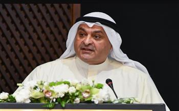   أوابك تشارك في ورشة عمل خليجية لتعزيز الرسالة الإعلامية في قضايا الطاقة والمناخ