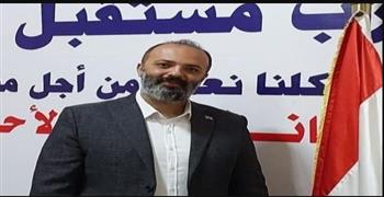   عبد السميع: تصنيف الإخوان إرهابيًا في أمريكا سيُسقط الأقنعة عن واجهات التنظيم في الغرب