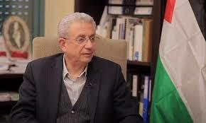 أمين المبادرة الوطنية الفلسطينية: نتنياهو لم ينهِ الحرب على غزة