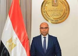 متحدث التعليم: إلزام المدارس الخاصة والدولية بـ18 إجراء لحماية الطلاب