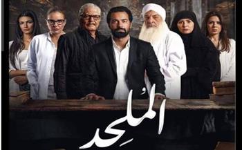   اليوم.. الحكم في دعاوى فيلم الملحد