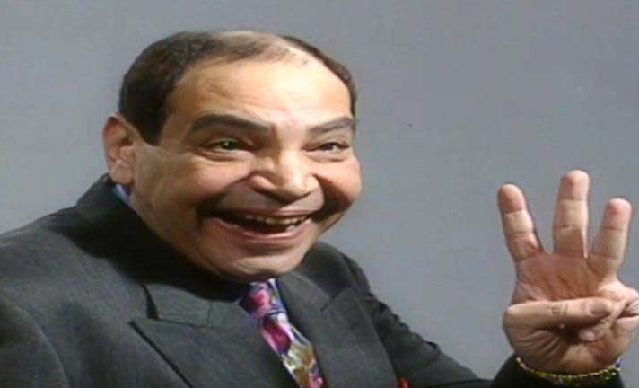في ذكرى ميلاده.. حكاية شعبان حسين "أبو تلاتة" الذي خطف قلوب الجمهور