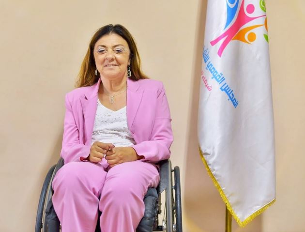 القومي للإعاقة يطلق متابعة ذوي الإعاقة في المرحلة الثانية