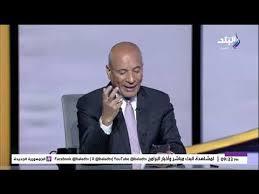 تفاصيل لقاء رئيس المخابرات العامة بوفد حماس في القاهرة.. أحمد موسى يوضح