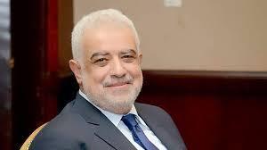 اللجنة العليا للحج: مليونا جنيه غرامة والحبس سنة لسماسرة الحج