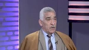   نقيب المأذونين: الزوجة صاحبة قرار الطلاق في الغالب