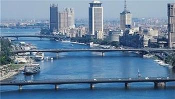طقس اليوم.. انخفاض درجات الحرارة وأمطار متفاوتة على هذه المناطق