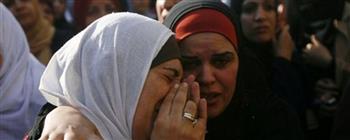   ما هي الحقوق المالية لـ الأرملة؟