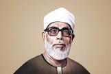 ذكرى وفاة الشيخ محمود خليل الحصري.. رحل الجسد وبقي صوته يجوب العالم ويُعلّم الأجيال
