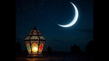   أقل من 3 أشهر.. موعد شهر رمضان وأول أيامه فلكيًا