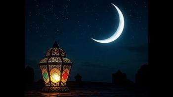أقل من 3 أشهر.. موعد شهر رمضان وأول أيامه فلكيًا