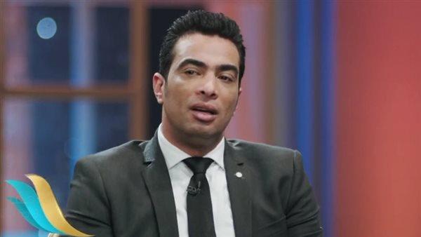 خلال ساعات.. استئناف مدني القاهرة تنظر دعوى بفسخ عقد شقة بين شركة عقارية وشادي
