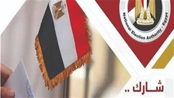 المحافظون يضعون اللمسات الأخيرة قبل فتح لجان انتخابات النواب اليوم في 13 محافظة