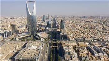   بلومبرج: السعودية تمهد الطريق لفتح سوق العقارات أمام الأجانب في يناير 2026