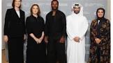 باربرا بروكولي تطلق فيلم «عطيل» في قطر ببطولة ديفيد أويلوو