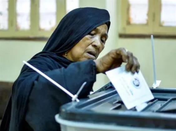 انطلاق المرحلة الثانية من انتخابات مجلس النواب.. أهم الأخبار المتوقعة اليوم