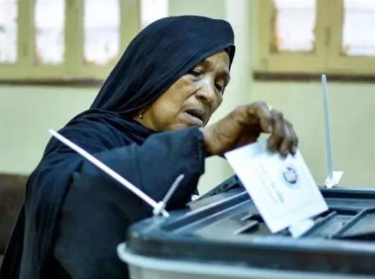انطلاق المرحلة الثانية من انتخابات مجلس النواب.. أهم الأخبار المتوقعة اليوم