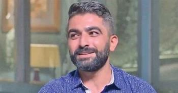 اليوم.. الحكم على فادي خفاجة بسب مجدي كامل