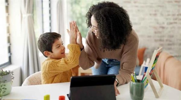 7 أسرار حول عقل الطفل تساعدك على فهم سلوكه وتصرفاته