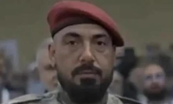 إعلام إسرائيلي: المنظومة الأمنية مستعدة لكل السيناريوهات بعد اغتيال الطبطبائي