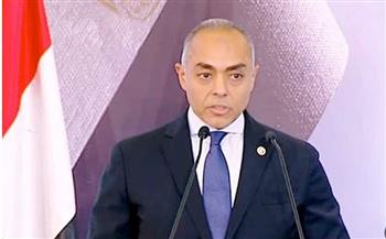   بعد قليل.. "عمليات الوطنية للانتخابات" تكشف موقف اللجان الانتخابية بالمرحلة الثانية