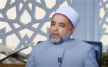 هل يجب قضاء أيام الحمل والرضاعة أم إخراج كفارة؟