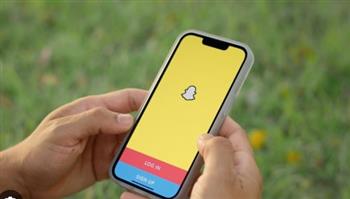   "سناب شات" يطلق ميزة التحقق من العمر لمن هم دون سن الـ 16 عاما في أستراليا