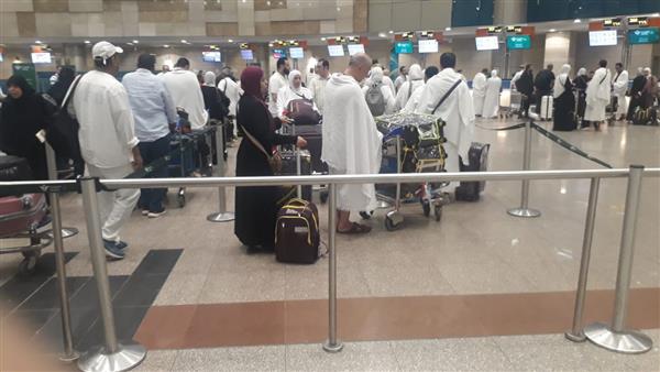 اليوم.. آخر موعد لسداد رسوم حج القرعة لموسم 2026