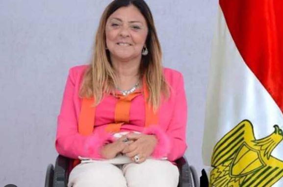 غرفة عمليات لـ"القومي لذوي الإعاقة" لمتابعة انتخابات مجلس النواب 2025