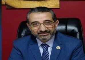    عمروالسمدوني: تحسن الخدمات اللوجستية يقلص أثر تقلبات الشحن البحري