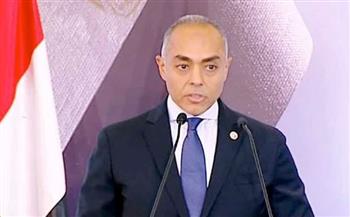   "الوطنية للانتخابات": جميع اللجان الانتخابية تعمل بانتظام بعد حل مشكلات اللوكيشن