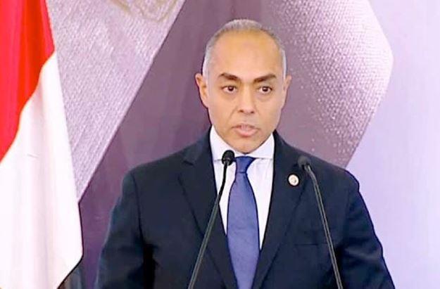 "الوطنية للانتخابات": جميع اللجان الانتخابية تعمل بانتظام بعد حل مشكلات اللوكيشن