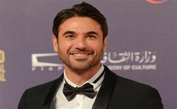   أحمد عز يستعد لثلاثة مشاريع بين الأكشن والدراما التاريخية والإنتاجات العالمية