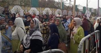   "أنماط تصويتية متباينة".. صعود للمستقلين في الدلتا وتنظيم حزبي في المدن
