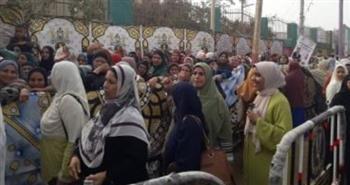 "أنماط تصويتية متباينة".. صعود للمستقلين في الدلتا وتنظيم حزبي في المدن