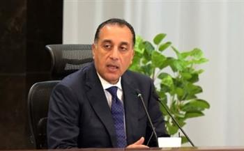   مجلس الوزراء: خطوات مهمة اتخذتها الدولة لتوطين صناعة الهواتف المحمولة