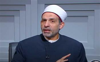   هل يجوز إطلاق وصف "الجمعة السوداء"؟.. أمين الفتوى يُجيب