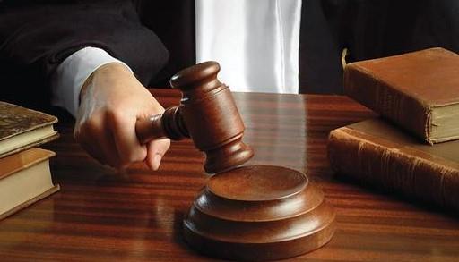 حكم رادع لمنقّب عن الآثار في سوهاج