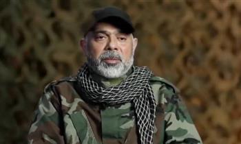   اليوم.. تشييع جنازة القيادي في حزب الله هيثم الطبطبائي