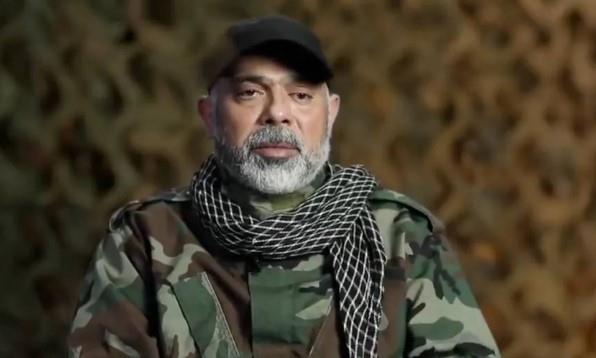 اليوم.. تشييع جنازة القيادي في حزب الله هيثم الطبطبائي